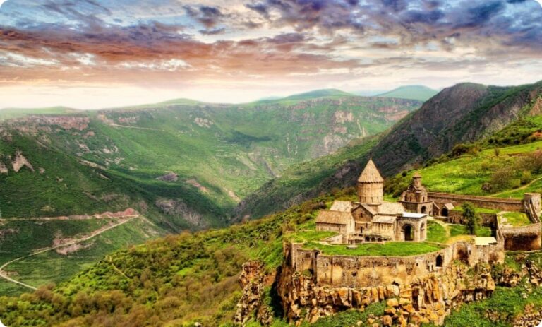 armenia-image