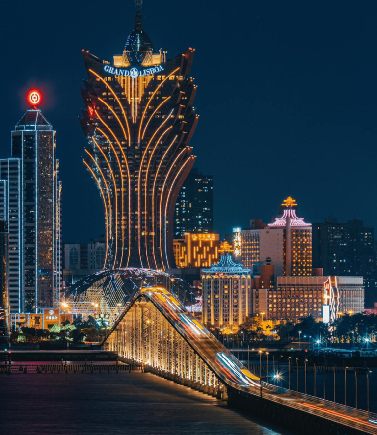 macau2x