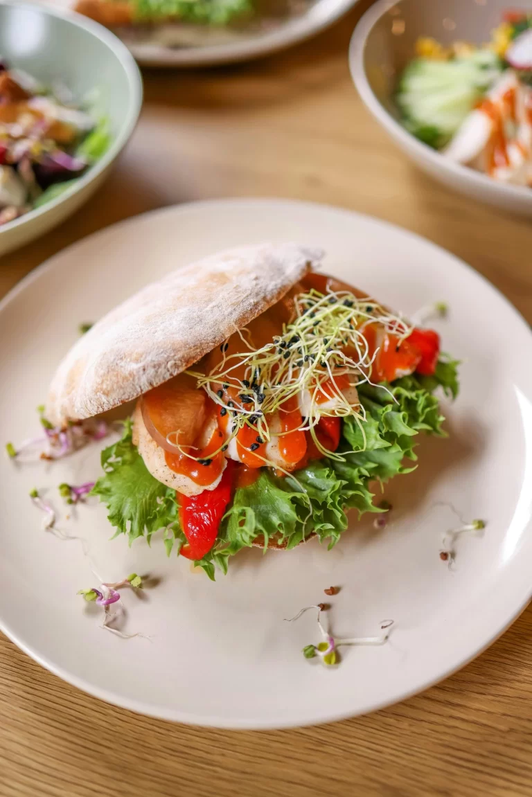 A Food Lover’s Guide to Dominica