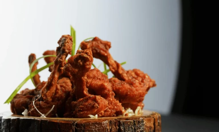 Exploring Saudi Arabia's Unique Cuisine