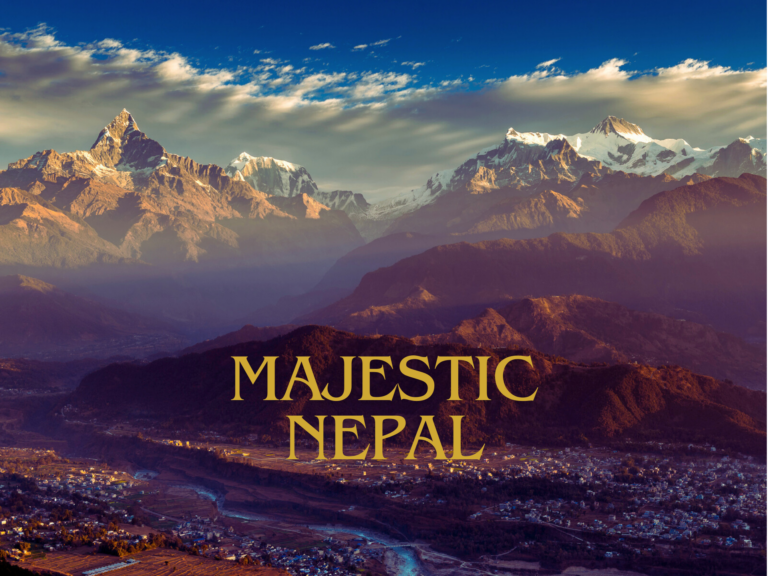 Majesticnepal-2