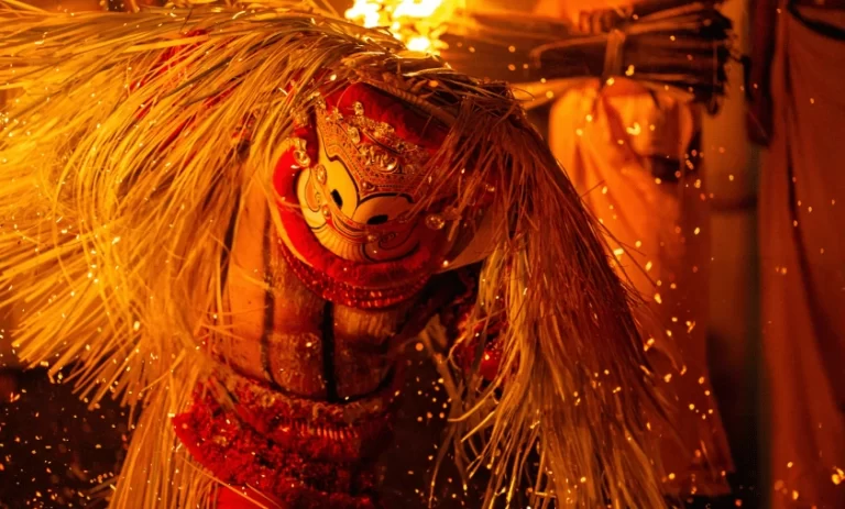 The Greatest Festivals in Cuba