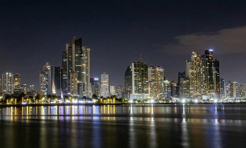 Top 10 Must-See Places in Panama
