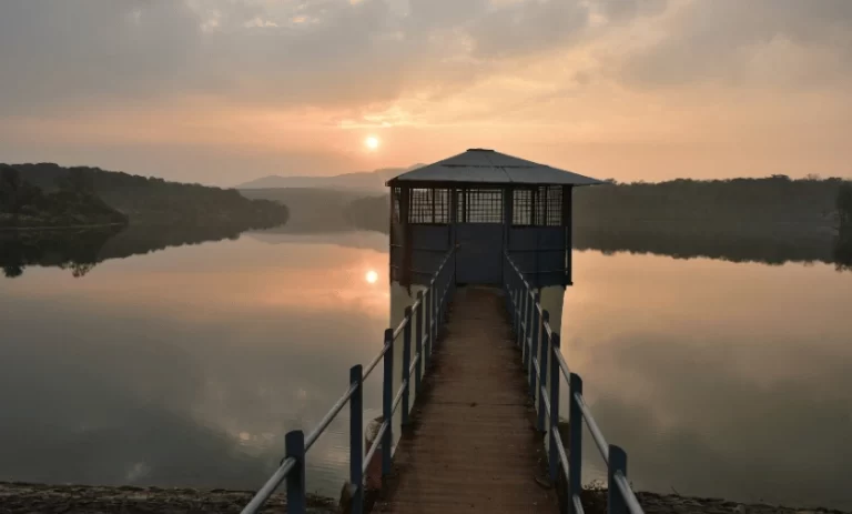 Coorg, Karnataka