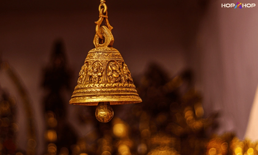 Must-Visit Temples and Spiritual Sites in India