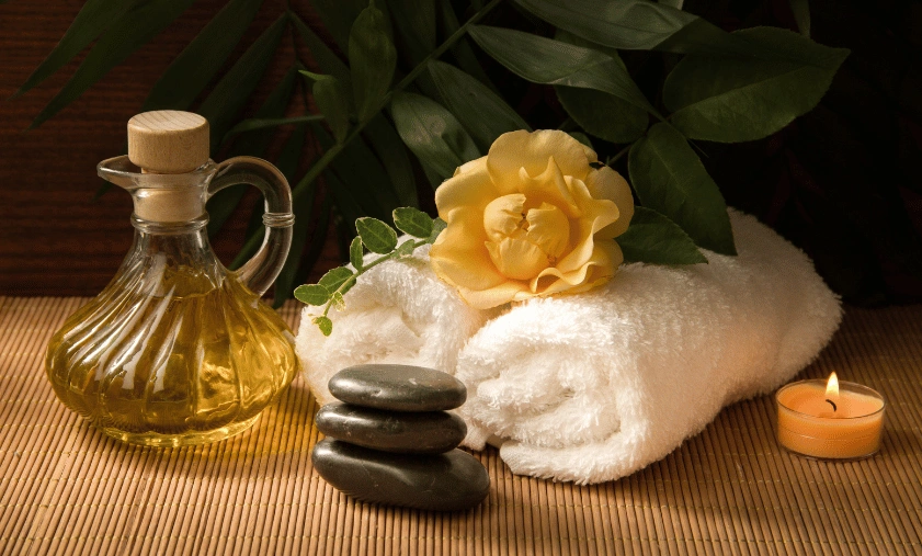 Exploring Wellness Tourism in India