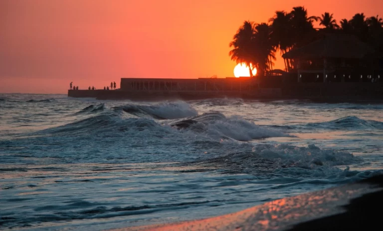 Hidden Gems in El Salvador