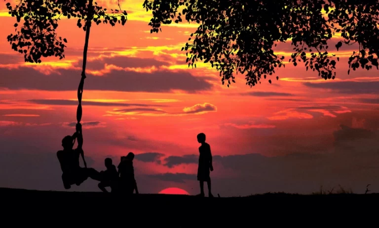 Sundarbans, West Bengal