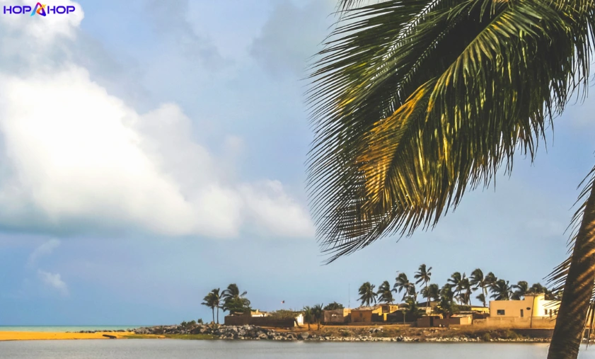 Togo Hidden Gems