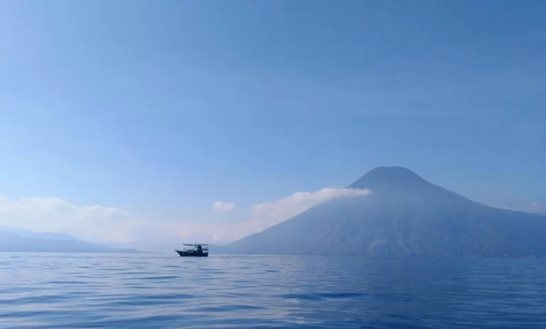 Top 10 Must-Visit Destinations in Guatemala