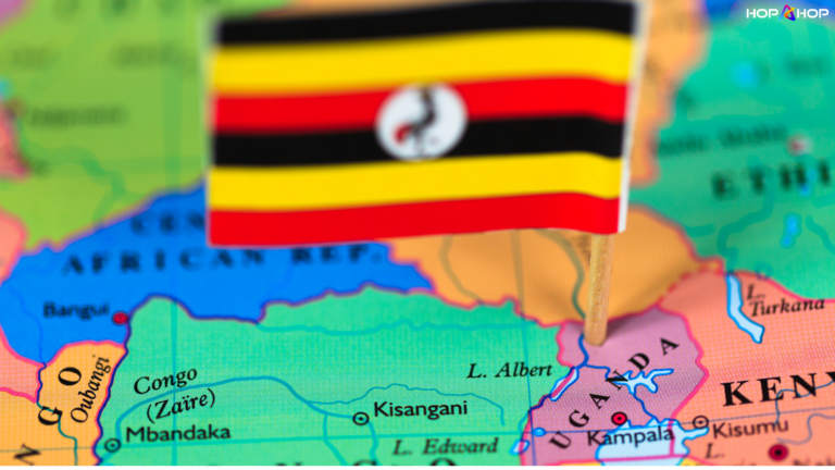 Must-visit destinations in Uganda