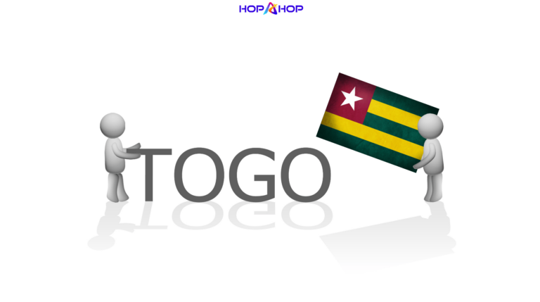 Cultural Tourism in Togo