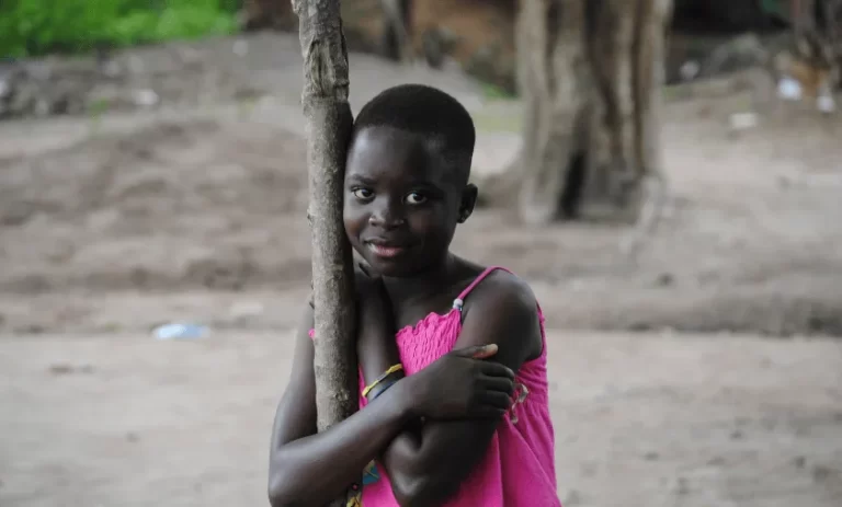 Togo Traditions, Festivals, and Local Life