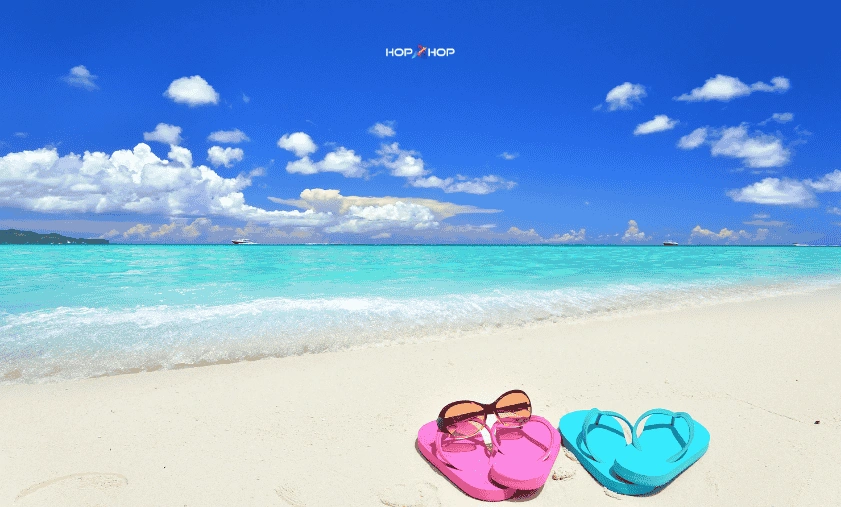 Honeymoon Packages in India
