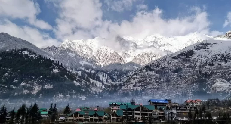 Manali-Himachal-Pradesh-1536x824