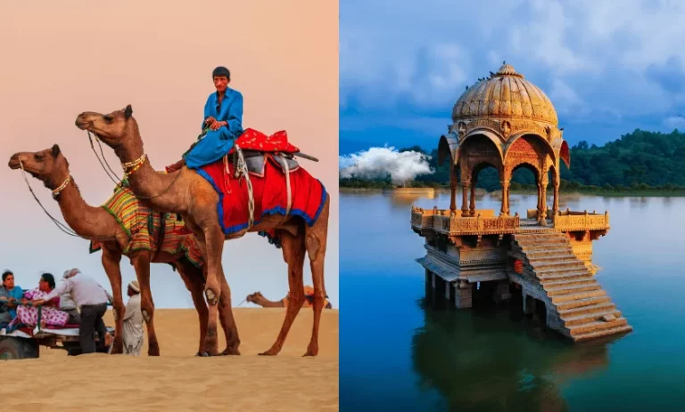 Places-to-Visit-in-Udaipur-in-2-Days