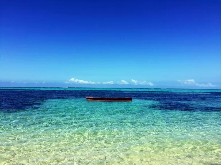 Fiji Travel Tips: What to Know Before You Go