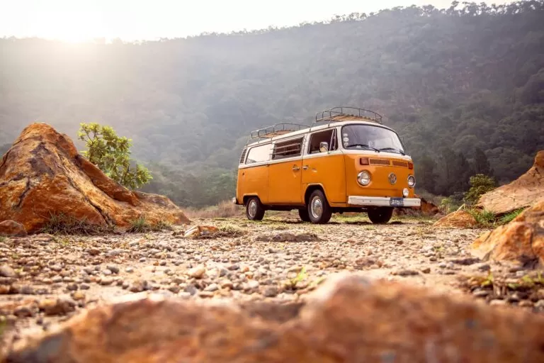 must-visit places in El Salvador
