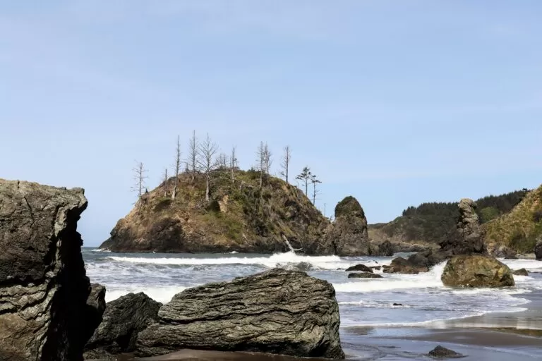 Top 10 must-see attractions in Trinidad